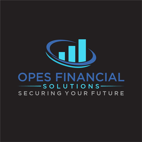 Opes Financials Rewards