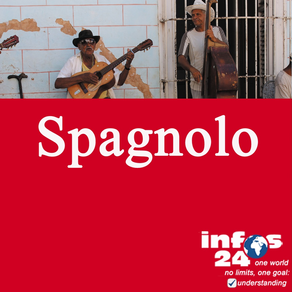 Spagnolo