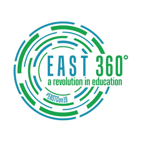 EAST Conference 2019