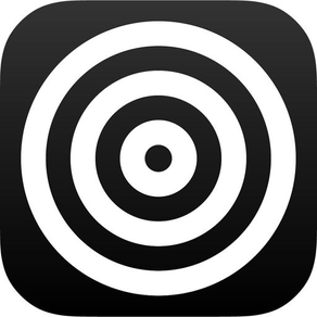 Shooting Analyzer Pro