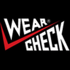 WearCheck Mobile