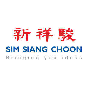 Sim Siang Choon