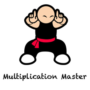 Multiplication Masters