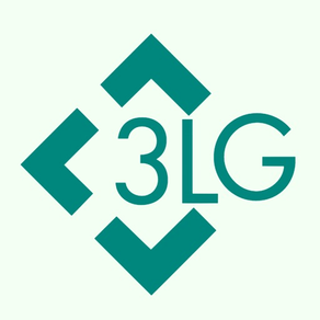 3LG Digital Media