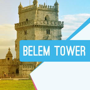 Belem Tower