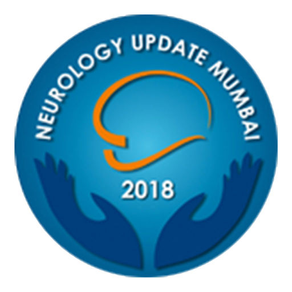 Neurology Update Mumbai