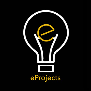 ProtoHackUBC by eProjects