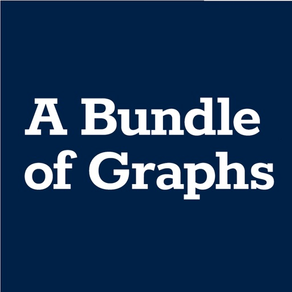 Bundle of Graphs