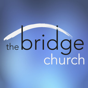 Bridge Church Online