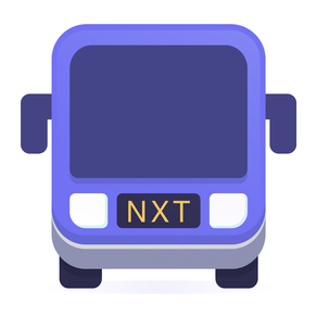 NXT Bus