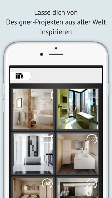 ViSoft 360 Plakat