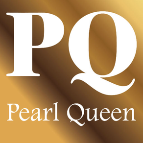 PQ Cosmetics