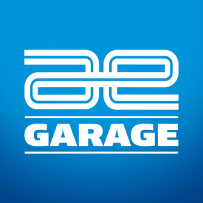 AE Garage