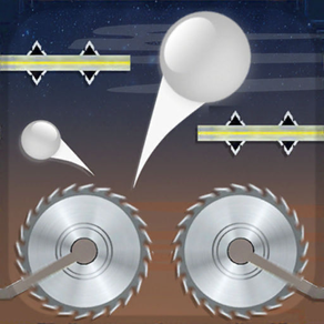 Tap Ball Crusher Game