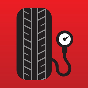 Tire Rack Garage