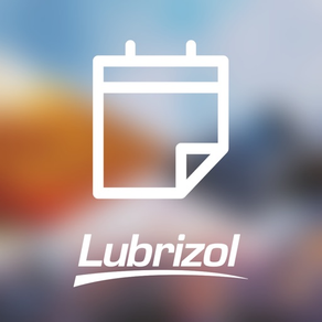 Lubrizol AR Calendar