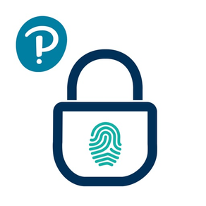 Pearson Employee Authenticator