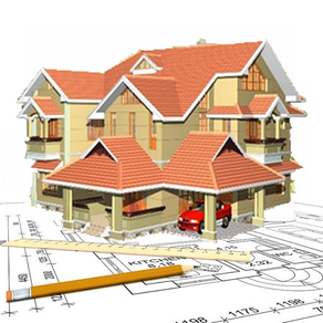 Sunbelt - Family House Plans