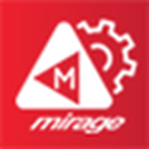 HVAC Mirage Diagnostic Codes