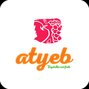 أطيب - Atyeb