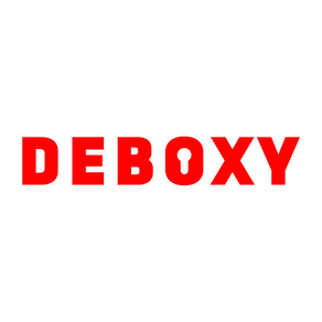 Deboxy