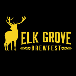 Elk Grove Brewfest