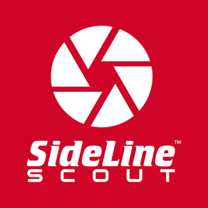 SideLine Scout Console