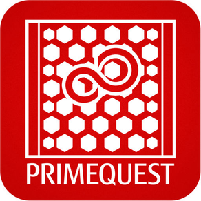 PRIMEQUEST App Catalog