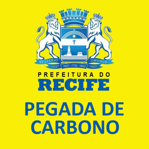 Recife PegadasC