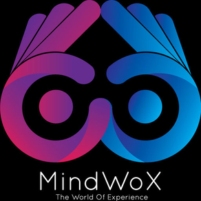 MindWox