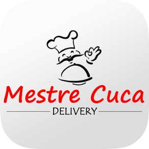 Mestre Cuca Delivery Uberlândi