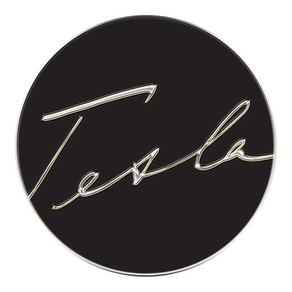 Tesla Restaurant Museum