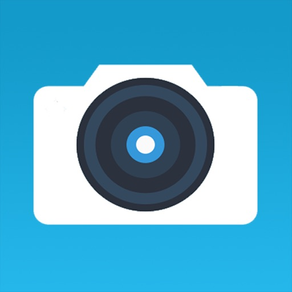 Auto Photo Camera