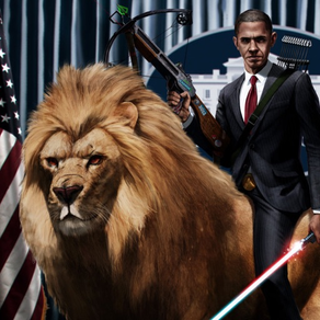 American Badass President Wallpapers Free Backgrounds