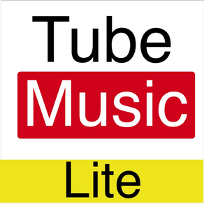 TubeMusic Lite