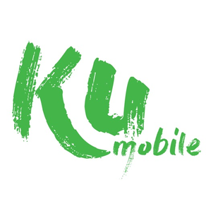 KU Mobile