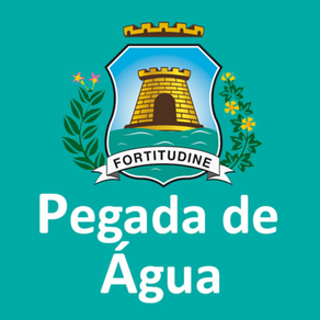 Fortaleza PegadasA