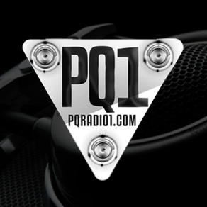 PQ Radio