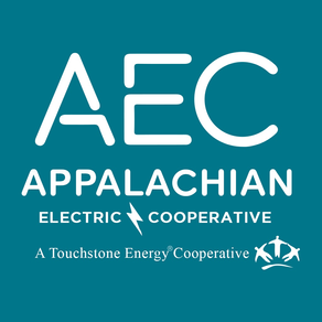 Appalachian Electric Coop.