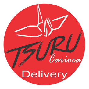 Tsuru Carioca