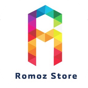 Romoz Store