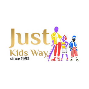 justkidsway