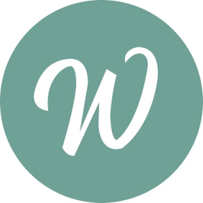 Wedding Planner de Wedsly