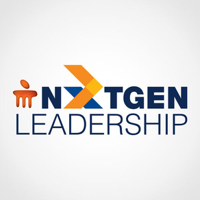 NxtGen 2016