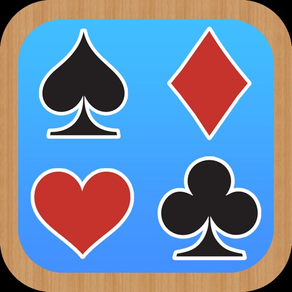 New FreeCell Solitaire HD