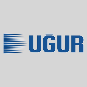 Ugur Catalog