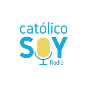 Catolico Soy Radio