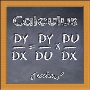 Calculus Made Easy