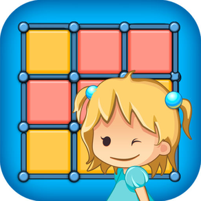 Dots for Kids