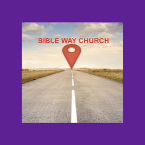 Bible Way Church Columbus Ohio